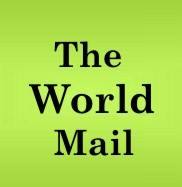 theworldmail.co.uk